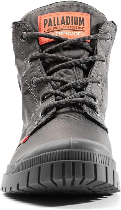Image du produit Palladium Pampa Sp20 Cuff Wp+ - 52509 (38)