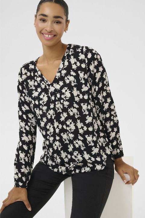 Produktbild Kaffe Amber (42)