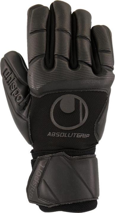 Produktbild Uhlsport Torwarthandschuh Comfort Absolutgrip Hn (8.5)
