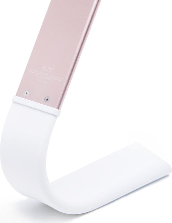 Image du produit asStylish Grand Stand (108.40 lm)