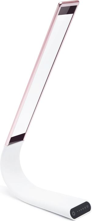 asStylish Grand Stand (108.40 lm)