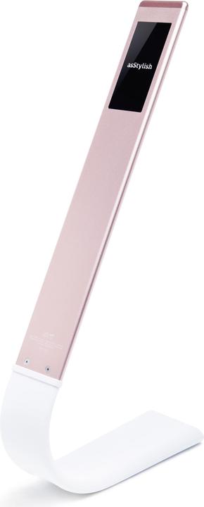 Image du produit asStylish Grand Stand (108.40 lm)
