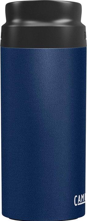Camelbak Forge Flow Vacuum Insulated Bottle (0.50 l)