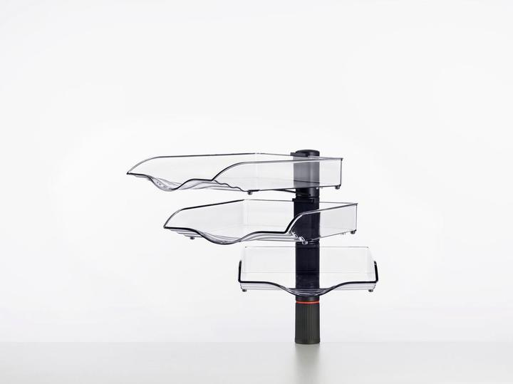 Image du produit Novus CopySwinger 3 - Anthracite