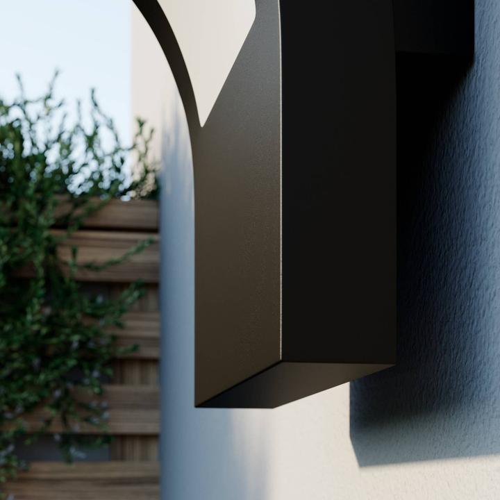 Produktbild Arcchio Advik (700 lm, IP65)