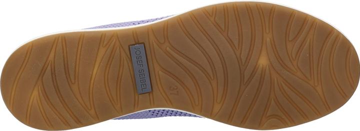 Image du produit Josef Seibel 67766-324 (45)