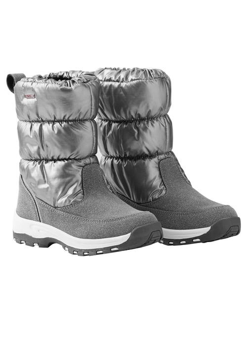 Produktbild Reima Vimpeli Stiefel tec Winterschuh (25)