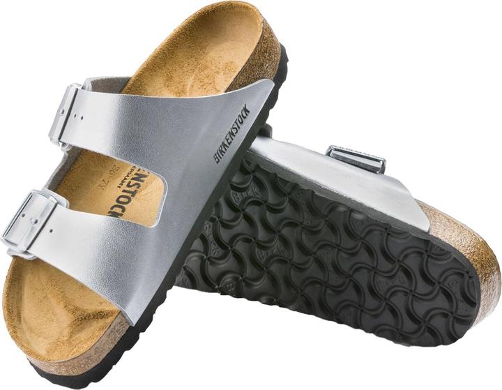 Produktbild Birkenstock Arizona Birko-Flor normal (36)