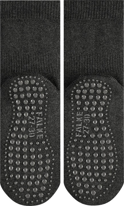 Produktbild Falke Catspads SO CP (Einzelpack, 35 - 38)