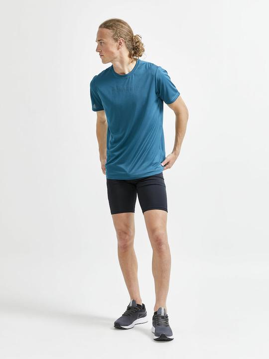 Actual product image Craft ADV Essence Short Tights (M, L)