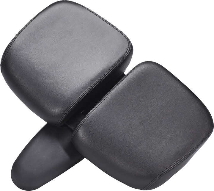 Produktbild Endzone Vario Comfort Sattel unisex