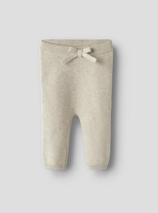 Immagine prodotto Name it Regular Fit Leggings (80)