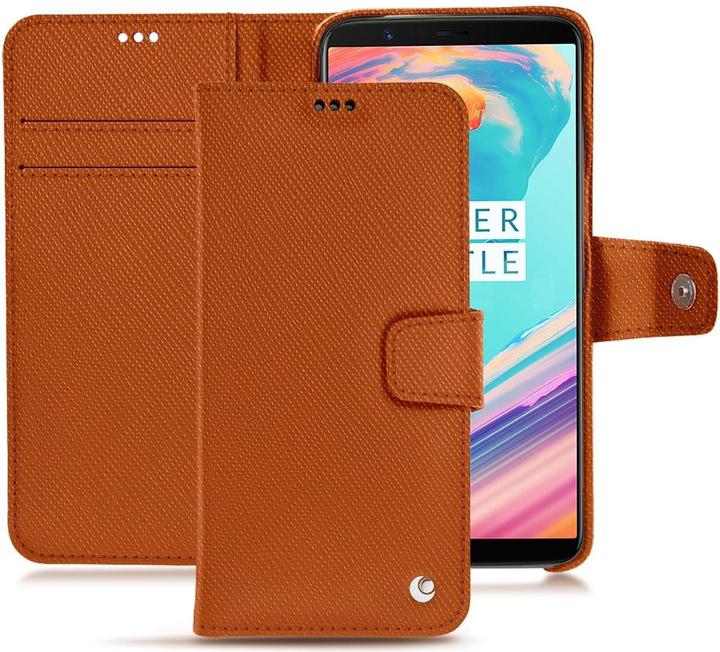 Image du produit Noreve Housse cuir portefeuille