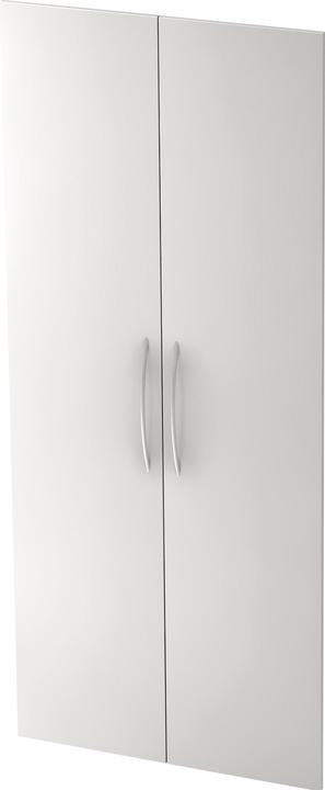 Image du produit Hammerbacher Basic