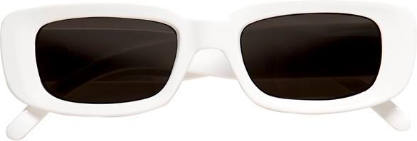 Produktbild Widmann Brille Popstar