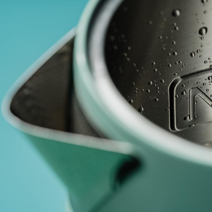 Immagine prodotto Novis Iconic KTC1 (1.60 l)