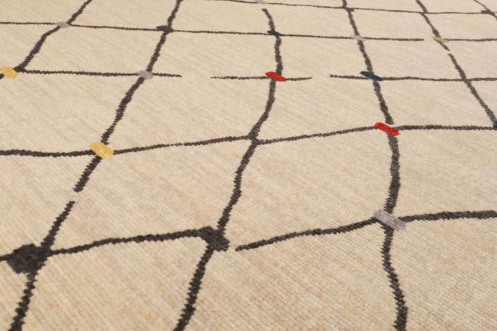 Produktbild Wecon Home Marché Bonsecours (80 x 150 cm)