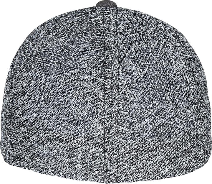 Actual product image Flexfit Trucker Melange Mesh® (S, M)