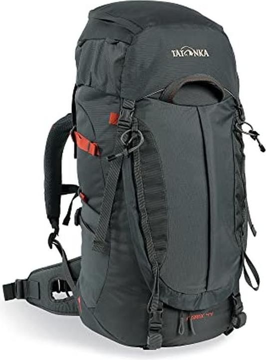 Produktbild Tatonka Norix 44 Backpack (44 l)