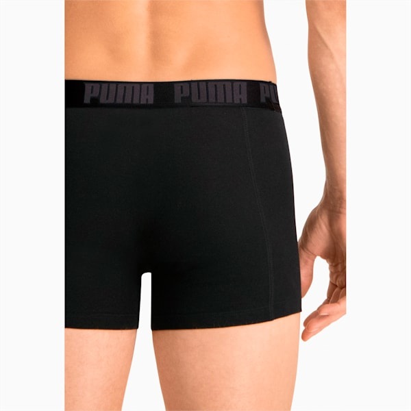 Actual product image Puma Boxer (S, pack of 2)