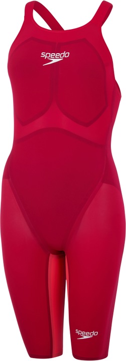 Actual product image Speedo Fastskin LZR Pure Valor Openba (28)
