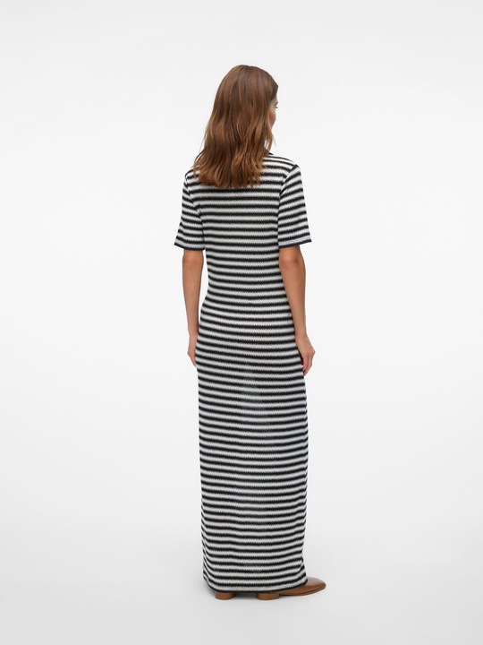 Produktbild Vero Moda Maternity VMMSIA Umstandskleid Kleid (S)
