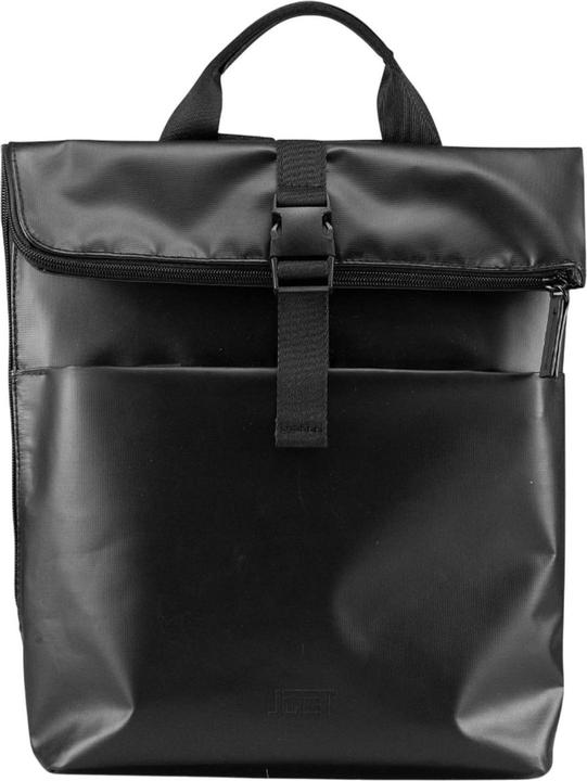 Image du produit Jost Tolja - Sac à dos de messagerie (9 l)