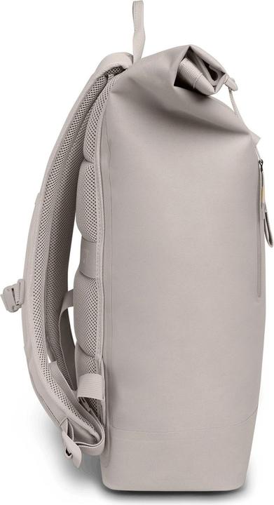 Produktbild GOT BAG Rolltop Lite 2.0 calm