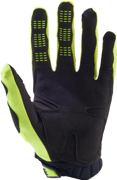 Actual product image Fox Pawtector Glove (XL)