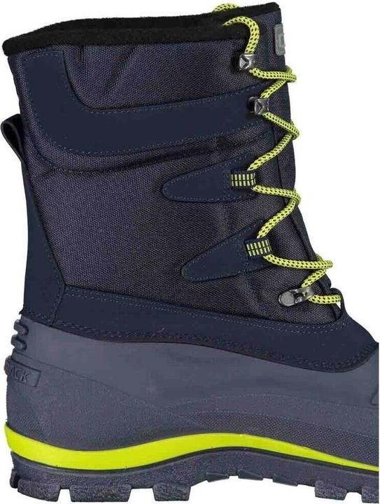 Produktbild CMP Campagnolo Nietos Winterschuhe (45)
