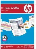 Productafbeelding HP Thuis & Kantoor (80 g/m², 500 x, A4)