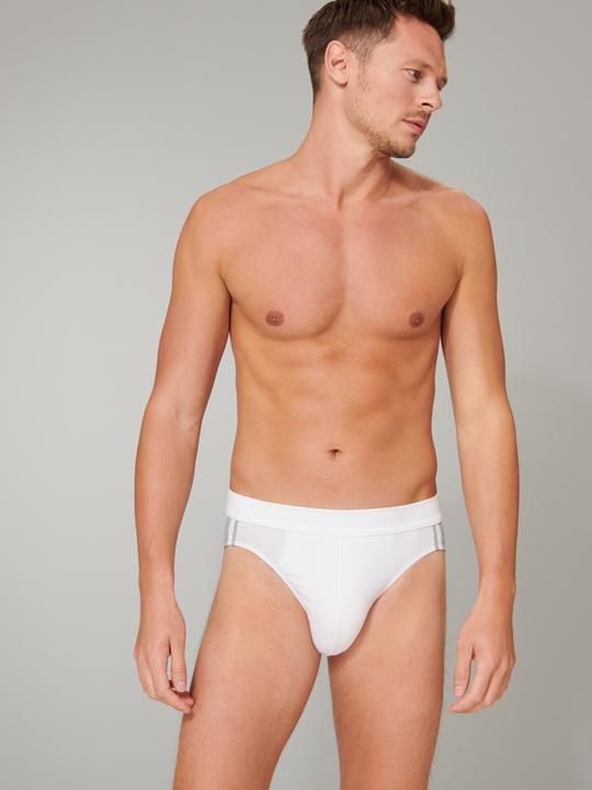 Actual product image Schiesser Rioslip 95/5 Stretch (4XL, pack of 6)