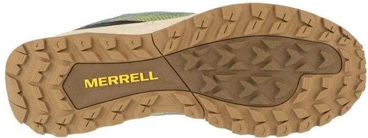 Produktbild Merrell Fly Strike Schuhe (44)