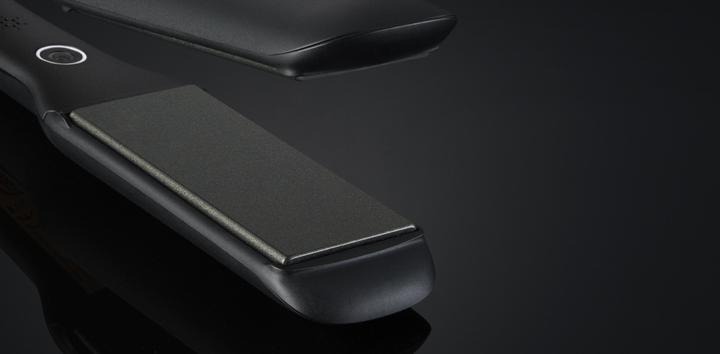 Image du produit ghd Max Styler (Fer plat)