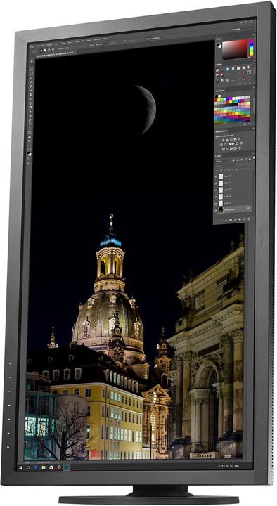 Produktbild Eizo Cs2730 (2560 x 1440 Pixel, 27")