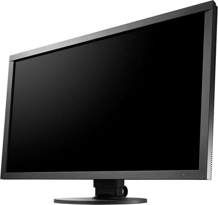 Produktbild Eizo Cs2730 (2560 x 1440 Pixel, 27")