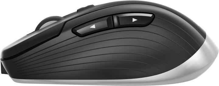Immagine prodotto 3Dconnexion CadMouse senza fili (Senza fili)