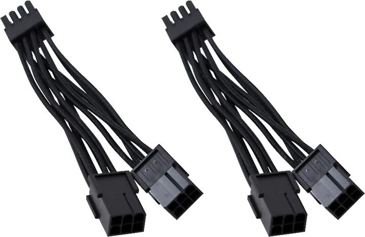 Actual product image EVGA Geforce Gtx 1070 Ti Ftw2 Gaming (8 GB)