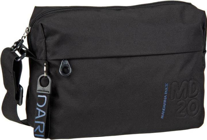Immagine prodotto Mandarina Duck Borse a tracolla
