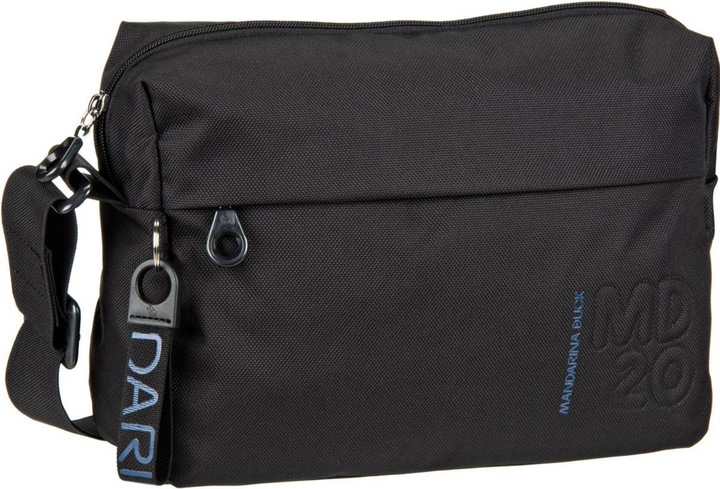 Produktbild Mandarina Duck Umhängetaschen