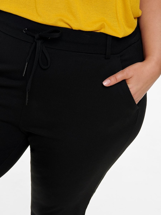 Actual product image Only Trousers (W42/L34)