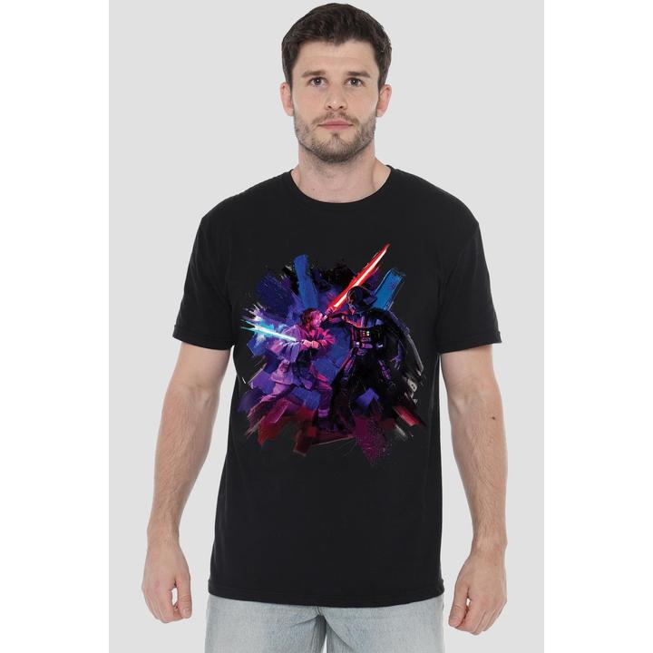 Immagine prodotto Star Wars TShirt (3XL)