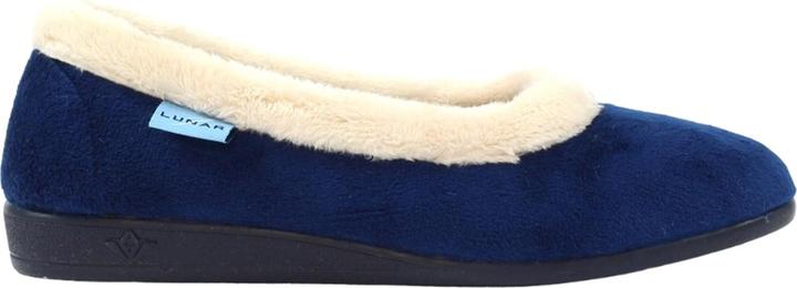 Produktbild Lunar Pumps Mabel II (40)