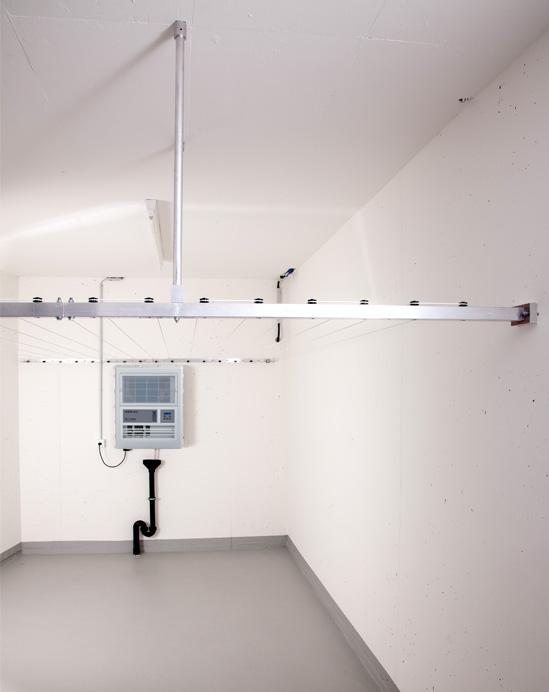 Produktbild Aerial Wt 240
