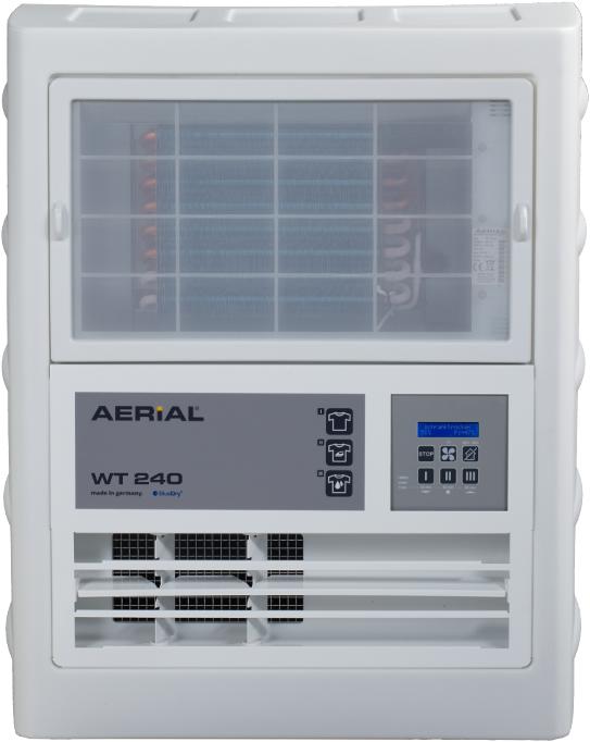 Produktbild Aerial Wt 240