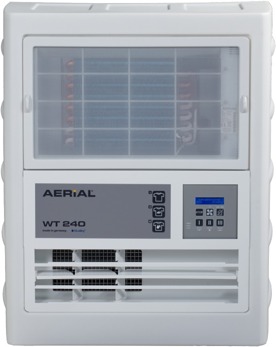 Aerial Wt 240