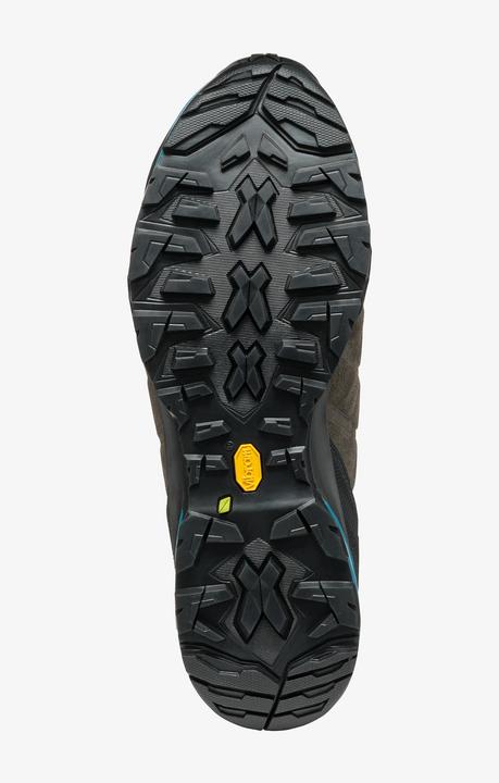 Produktbild Scarpa ZG Trek GTX Men (45.5)