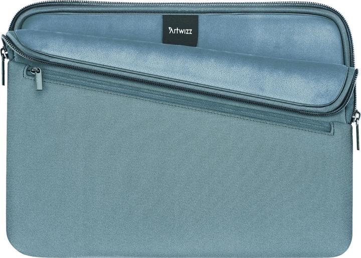 Produktbild Artwizz Neoprene Sleeve Pro für Macbook Pro (14", Apple)