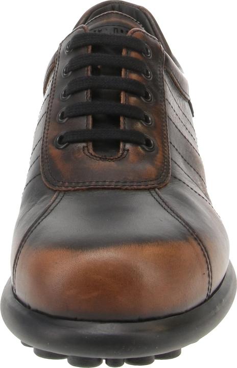 Actual product image Camper 16002-323 (46)