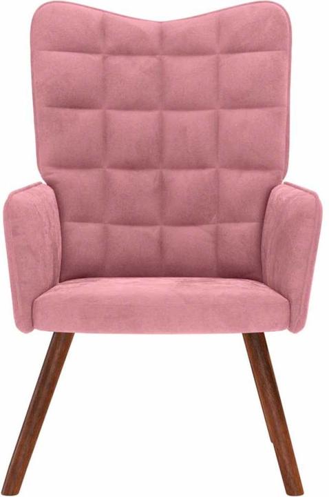 Produktbild vidaXL Northern moonwort